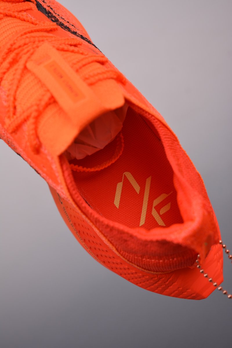 Nike Air Zoom Alphafly Next% 2 view