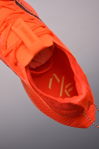 Nike Air Zoom Alphafly Next% 2 view 9