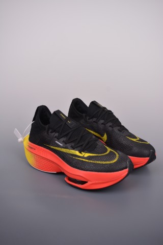 Nike Air Zoom Alphafly Next% 2 view 1