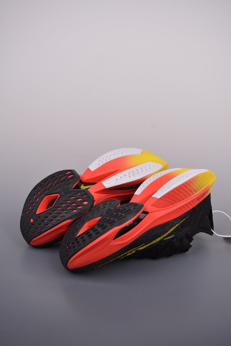 Nike Air Zoom Alphafly Next% 2 view