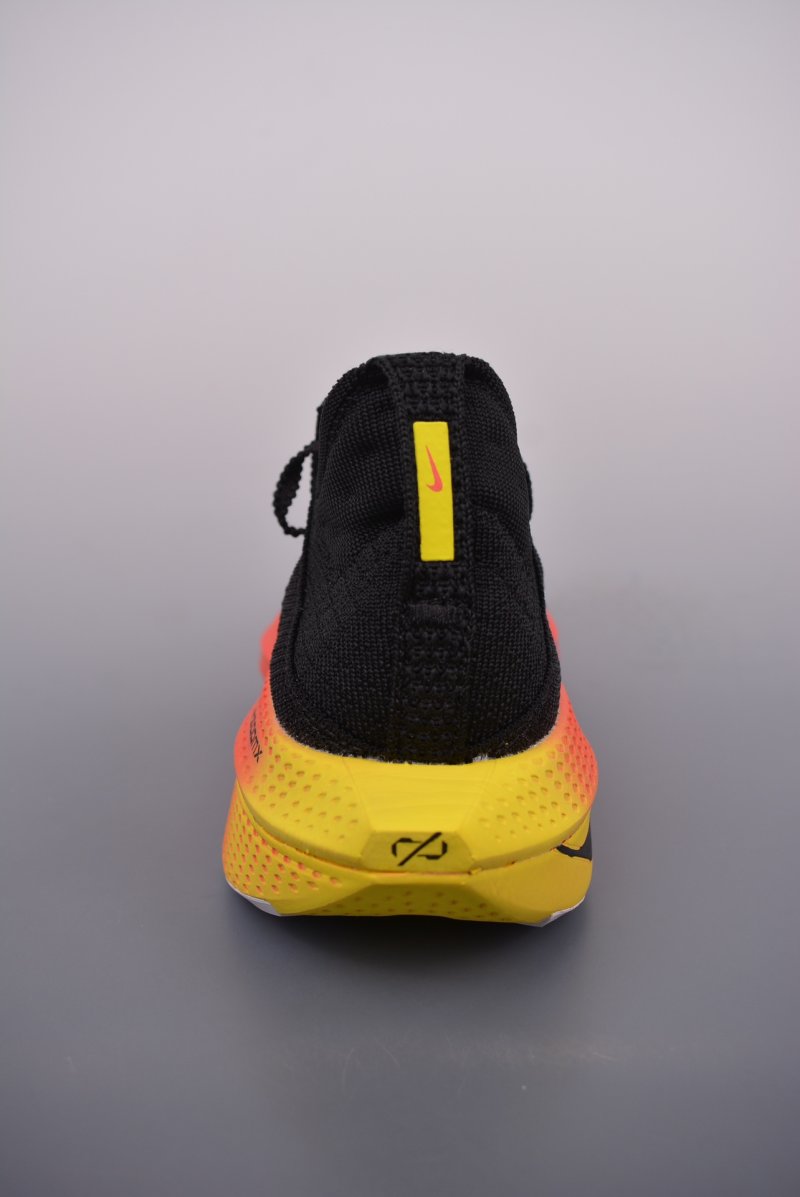 Nike Air Zoom Alphafly Next% 2 view