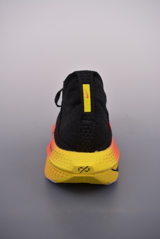 Nike Air Zoom Alphafly Next% 2 view 4