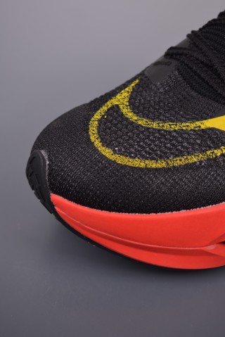 Nike Air Zoom Alphafly Next% 2 view 6