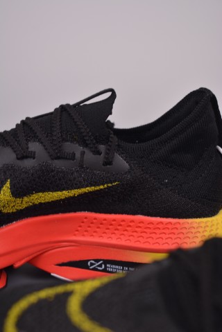Nike Air Zoom Alphafly Next% 2 view 8