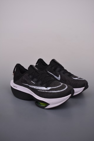 Nike Air Zoom Alphafly Next% 2 view 1