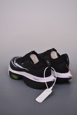 Nike Air Zoom Alphafly Next% 2 view 2