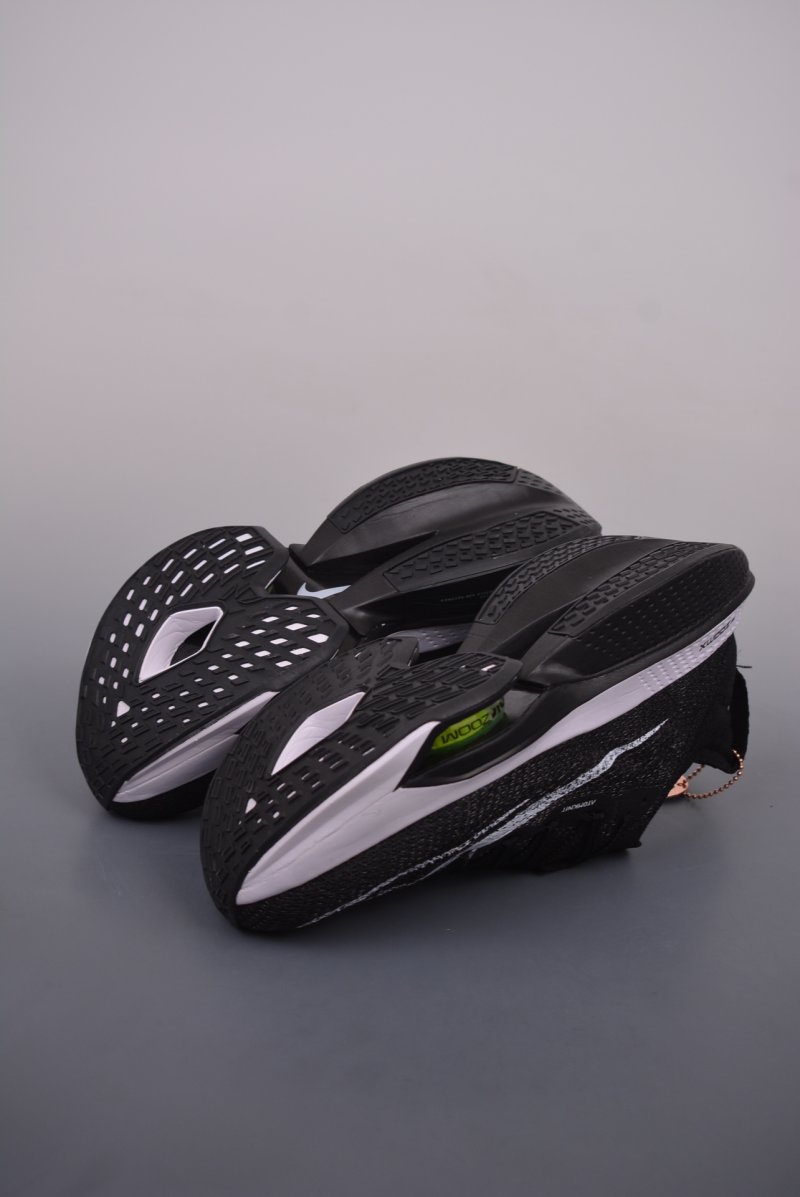 Nike Air Zoom Alphafly Next% 2 view