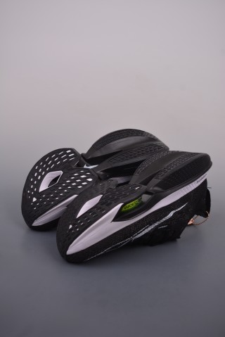 Nike Air Zoom Alphafly Next% 2 view 3