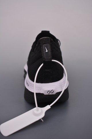 Nike Air Zoom Alphafly Next% 2 view 4