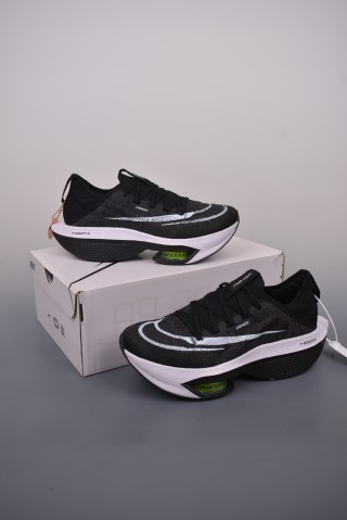 Nike Air Zoom Alphafly Next% 2 view 5