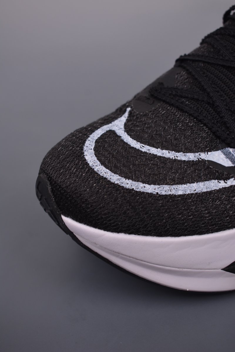 Nike Air Zoom Alphafly Next% 2 view