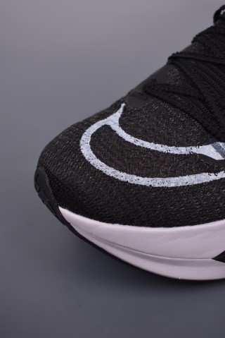 Nike Air Zoom Alphafly Next% 2 view 6