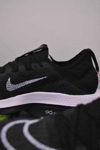Nike Air Zoom Alphafly Next% 2 view 8