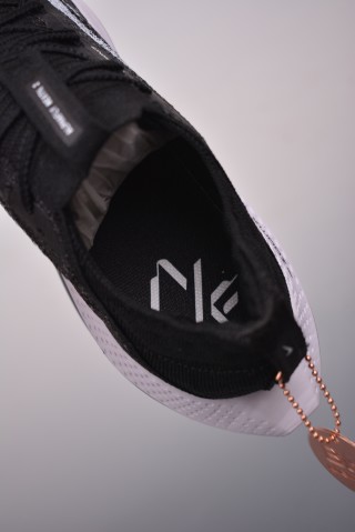 Nike Air Zoom Alphafly Next% 2 view 9