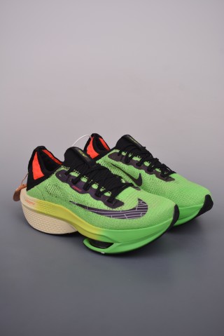 Nike Air Zoom Alphafly Next view 1