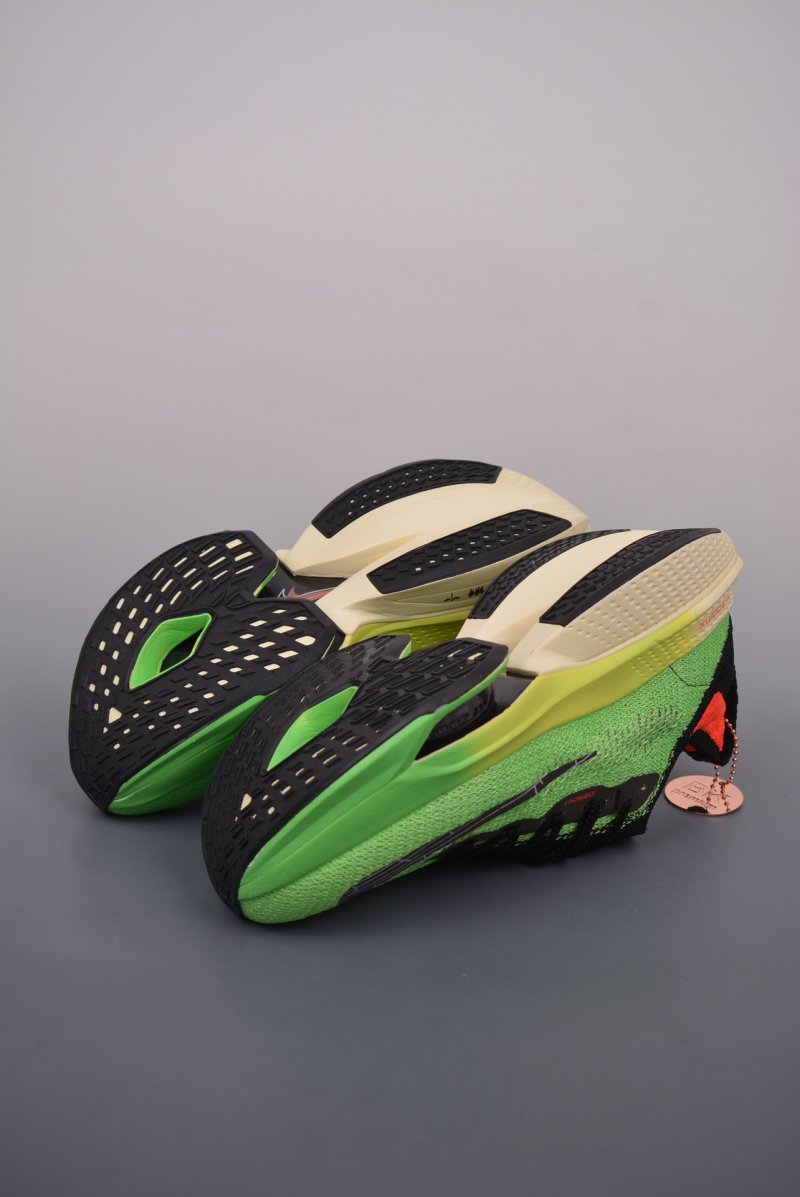 Nike Air Zoom Alphafly Next view