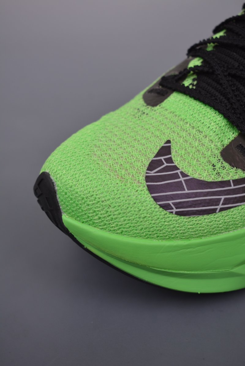 Nike Air Zoom Alphafly Next view