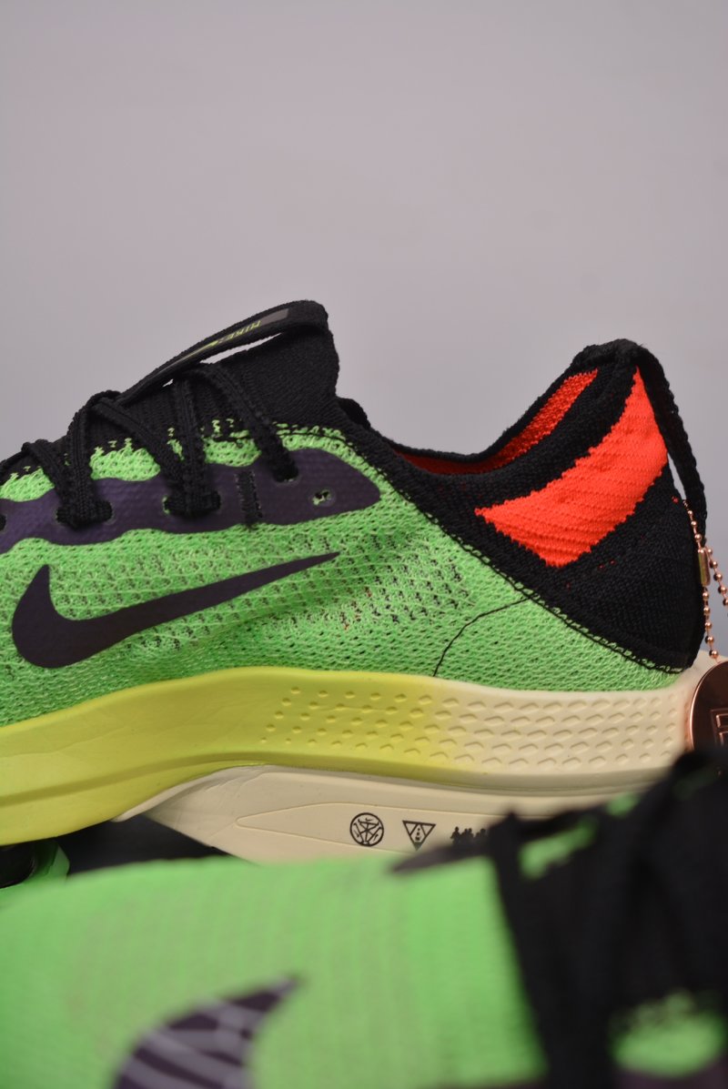 Nike Air Zoom Alphafly Next view