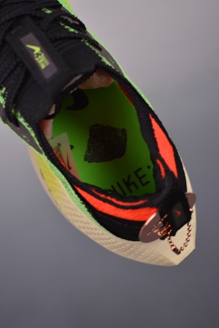 Nike Air Zoom Alphafly Next view 9
