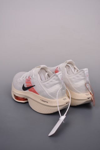 Nike Air Zoom Alphafly Next view 2