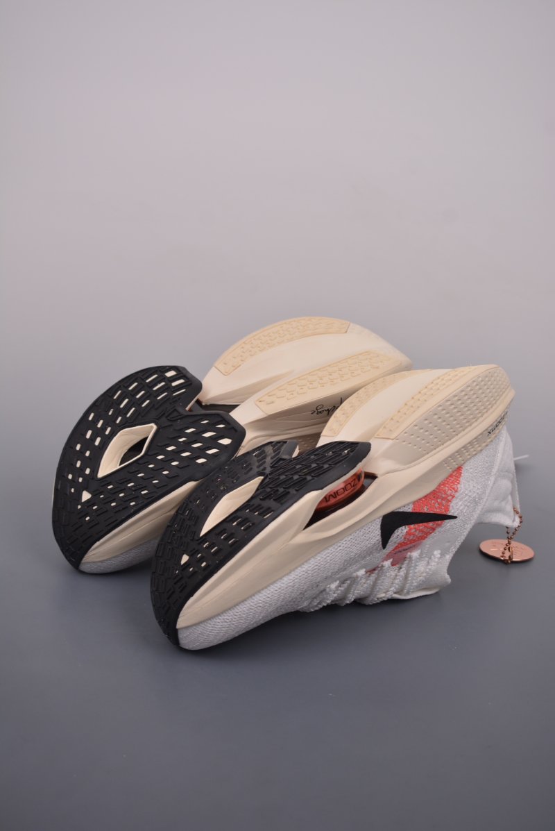 Nike Air Zoom Alphafly Next view