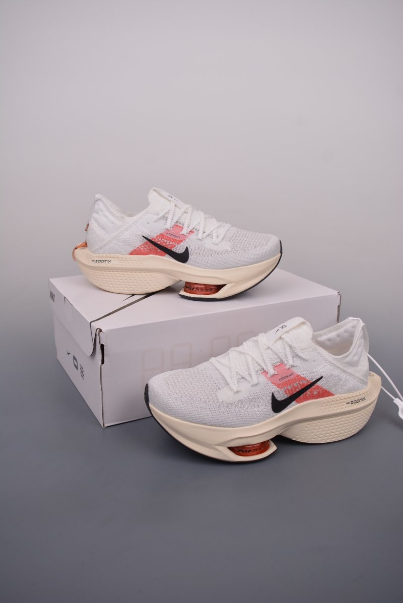 Nike Air Zoom Alphafly Next view