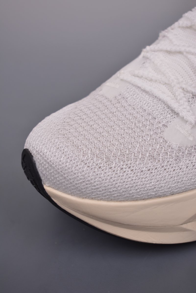 Nike Air Zoom Alphafly Next view