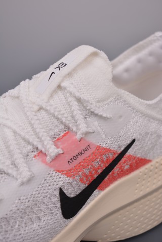 Nike Air Zoom Alphafly Next view 7