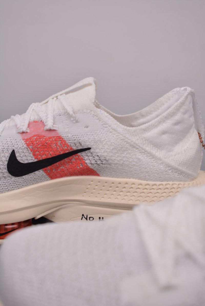 Nike Air Zoom Alphafly Next view