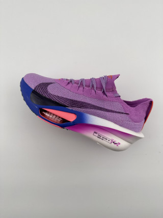 Nike Air Zoom Alphafly Next Proto view 1