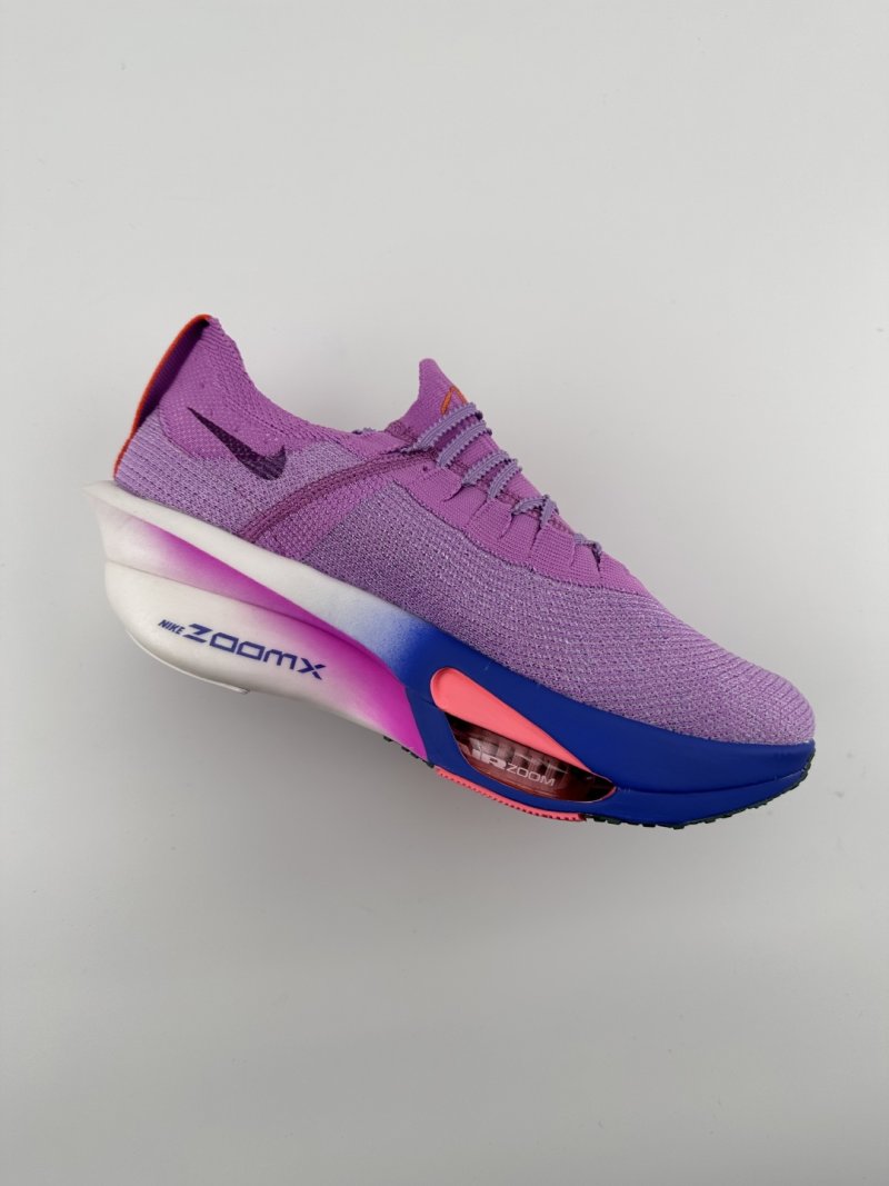 Nike Air Zoom Alphafly Next Proto view