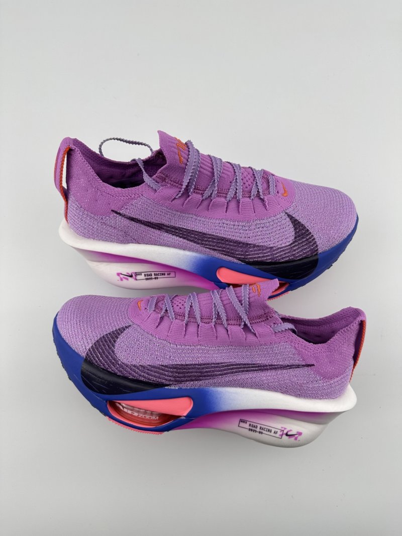 Nike Air Zoom Alphafly Next Proto view