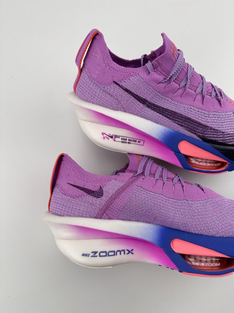 Nike Air Zoom Alphafly Next Proto view