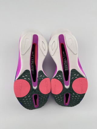 Nike Air Zoom Alphafly Next Proto view 8