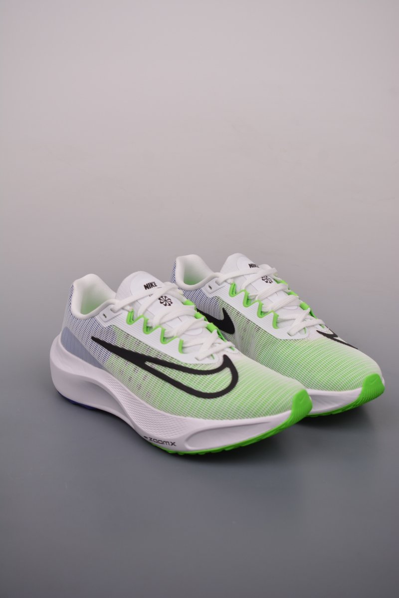 Nike Air Zoom Fly 5
