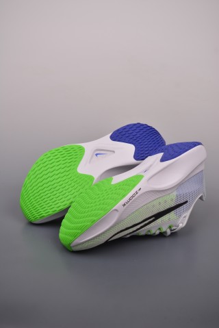 Nike Air Zoom Fly 5 view 3