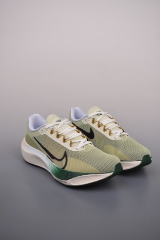 Nike Air Zoom Fly 5 view 1