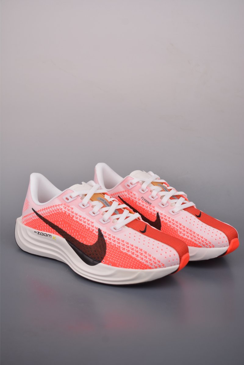 Nike Air Zoom Pegasus Plus
