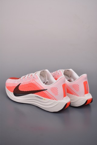 Nike Air Zoom Pegasus Plus view 2