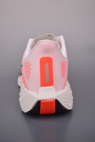 Nike Air Zoom Pegasus Plus view 4