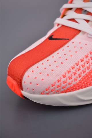 Nike Air Zoom Pegasus Plus view 6