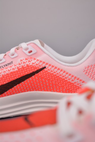 Nike Air Zoom Pegasus Plus view 8