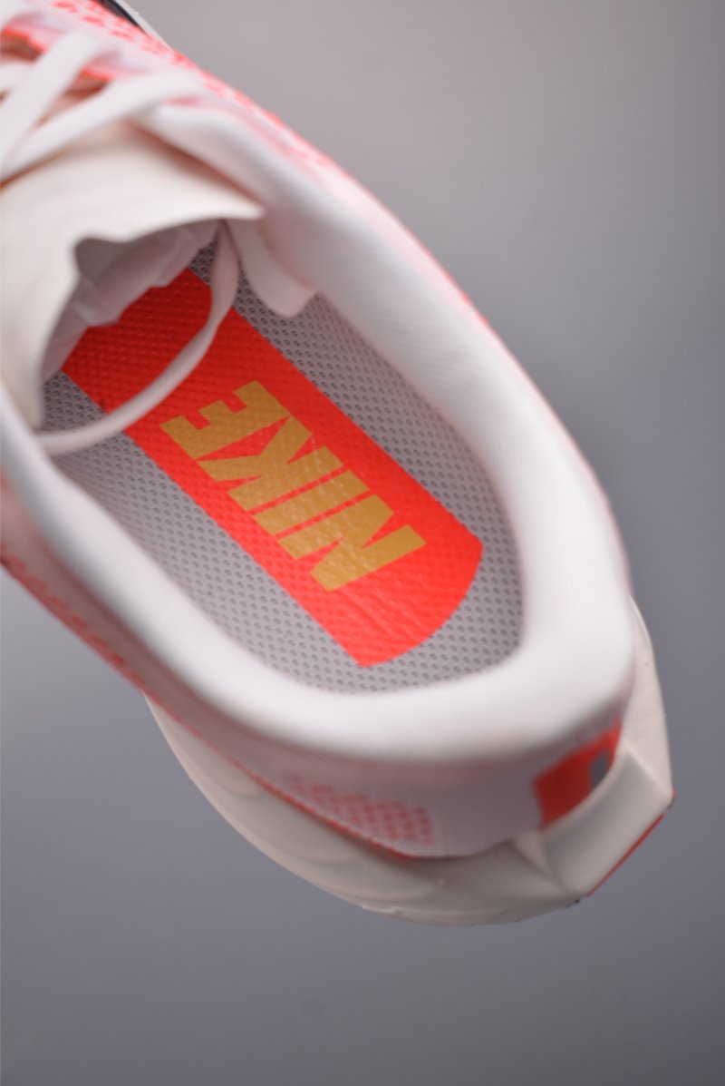 Nike Air Zoom Pegasus Plus view