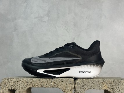 Nike Air Zoom Rival Fly 6 view 1