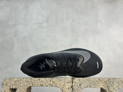 Nike Air Zoom Rival Fly 6 view 3