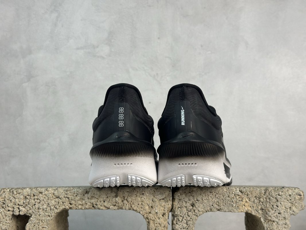 Nike Air Zoom Rival Fly 6 view