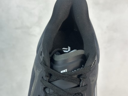 Nike Air Zoom Rival Fly 6 view 7