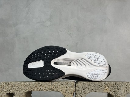 Nike Air Zoom Rival Fly 6 view 9
