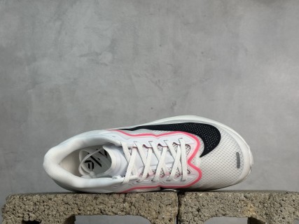 Nike Air Zoom Rival Fly 6 view 3