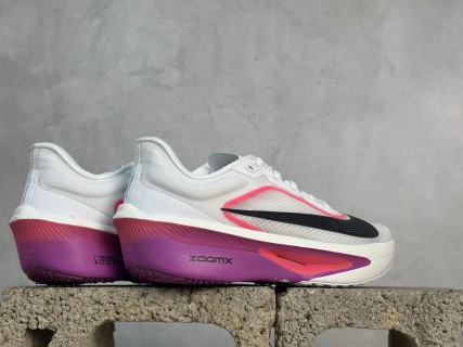 Nike Air Zoom Rival Fly 6 view 5